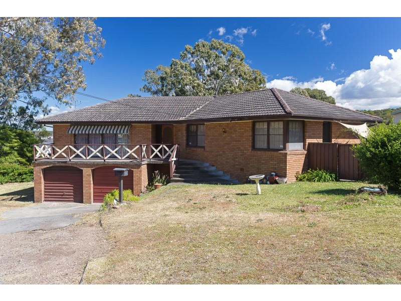 3 South Street, Kilaben Bay NSW 2283