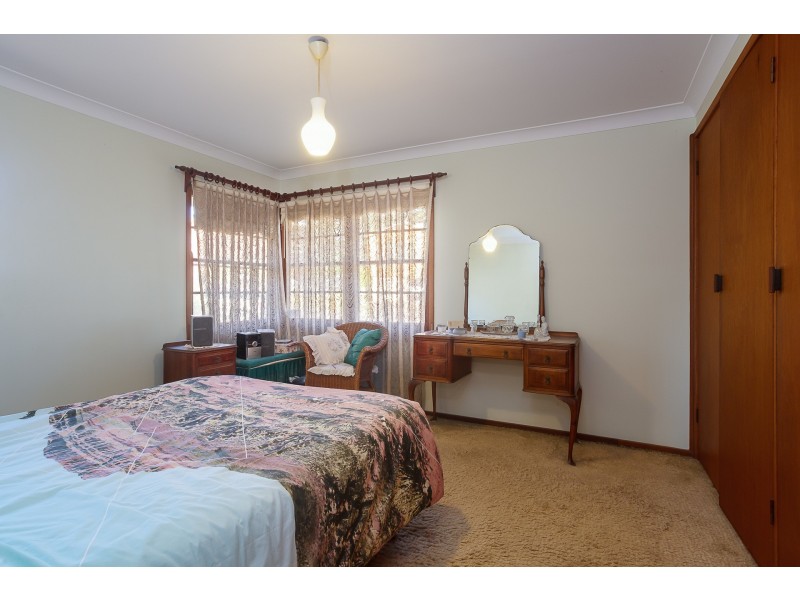 3 South Street, Kilaben Bay NSW 2283