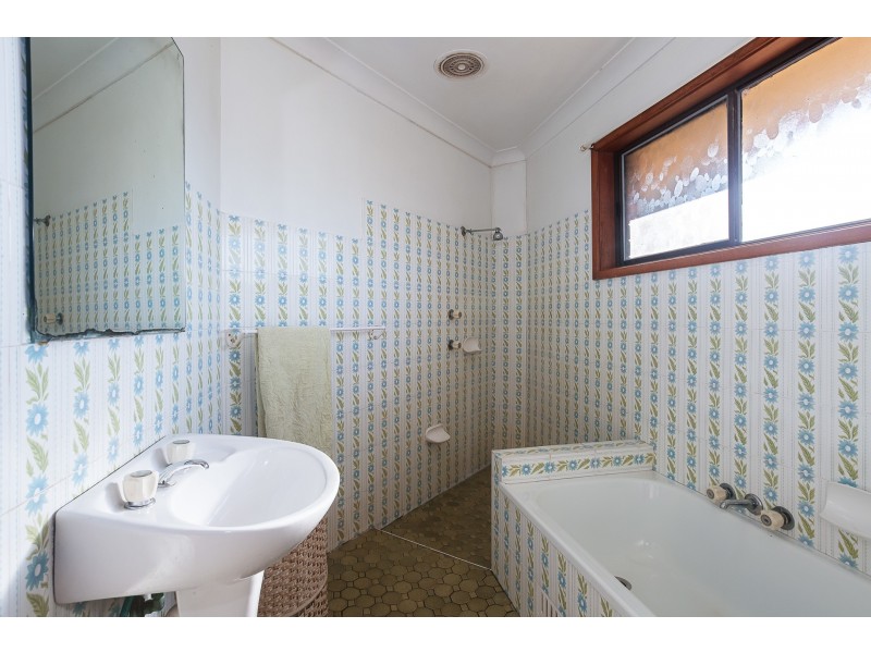 3 South Street, Kilaben Bay NSW 2283