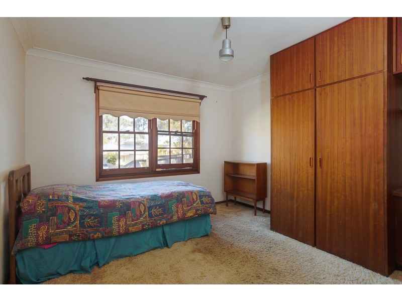 3 South Street, Kilaben Bay NSW 2283