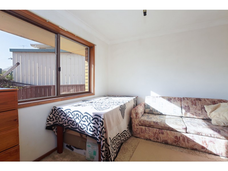 3 South Street, Kilaben Bay NSW 2283