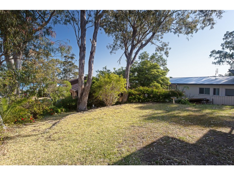 3 South Street, Kilaben Bay NSW 2283