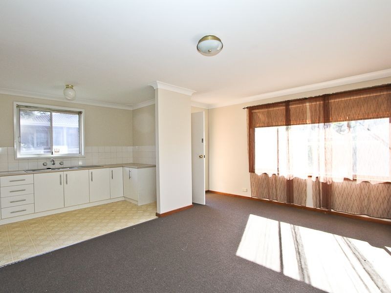 1/26 Liguori Court, Mayfield NSW 2304