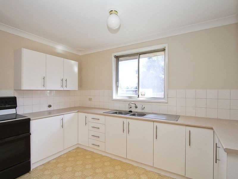 1/26 Liguori Court, Mayfield NSW 2304