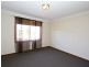 1/26 Liguori Court, Mayfield NSW 2304