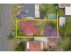 188 Brighton Avenue, Toronto NSW 2283