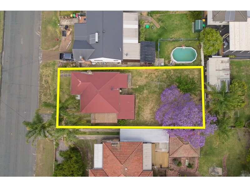 188 Brighton Avenue, Toronto NSW 2283