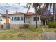 188 Brighton Avenue, Toronto NSW 2283