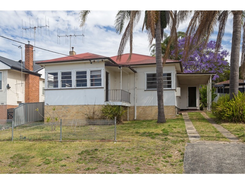 188 Brighton Avenue, Toronto NSW 2283