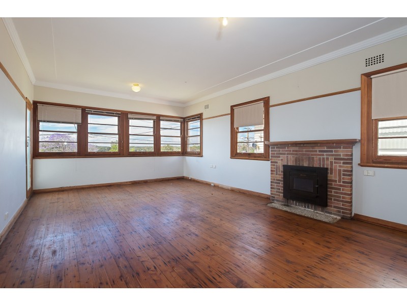 188 Brighton Avenue, Toronto NSW 2283