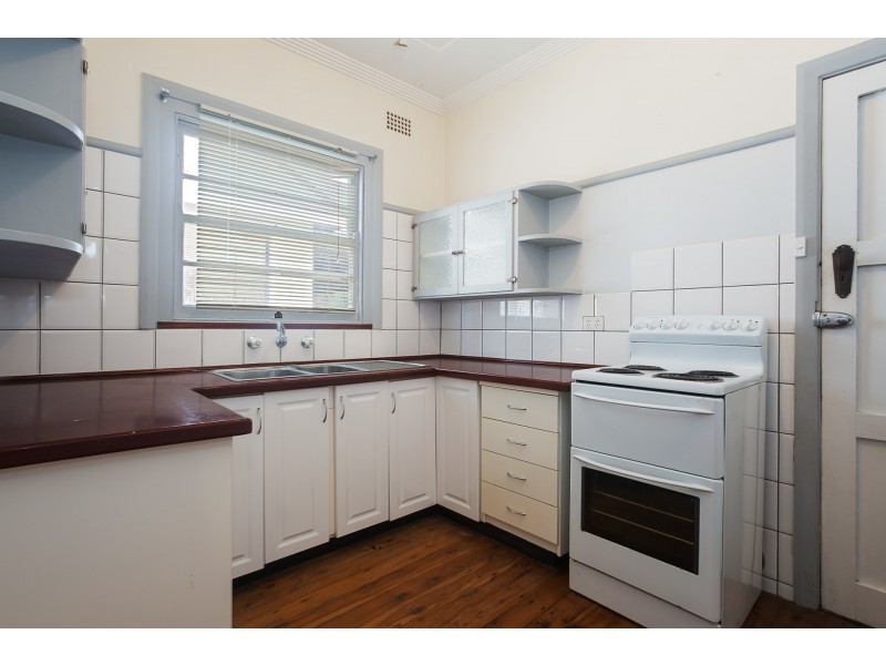 188 Brighton Avenue, Toronto NSW 2283