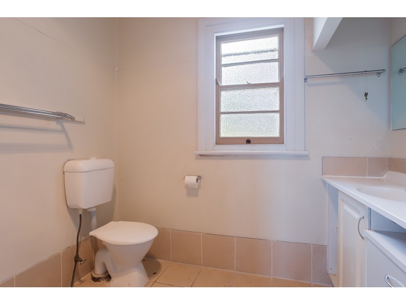 188 Brighton Avenue, Toronto NSW 2283