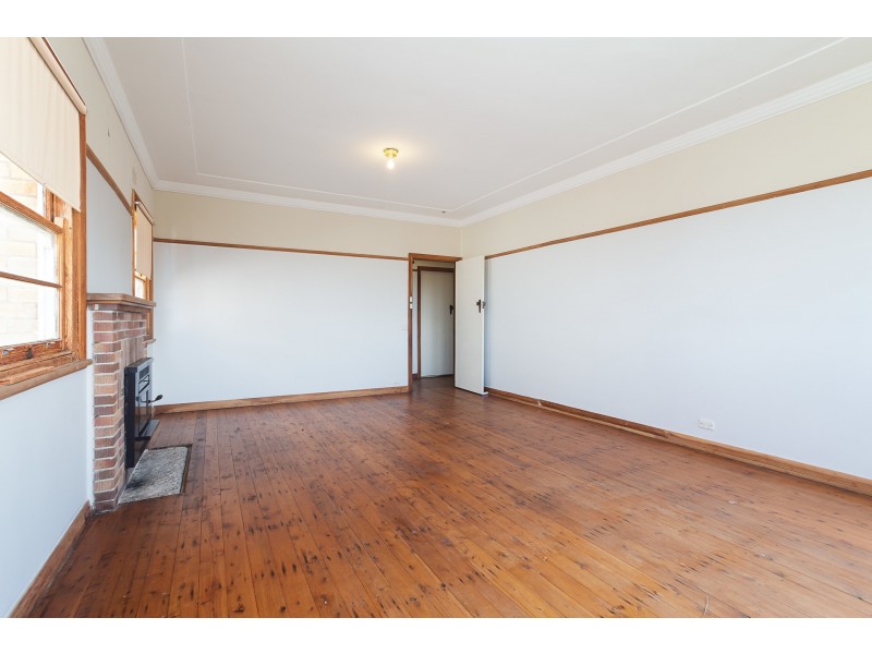 188 Brighton Avenue, Toronto NSW 2283