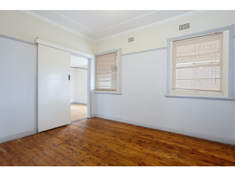 188 Brighton Avenue, Toronto NSW 2283