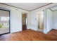 188 Brighton Avenue, Toronto NSW 2283