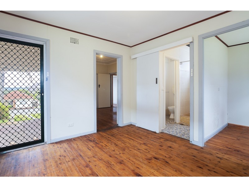 188 Brighton Avenue, Toronto NSW 2283