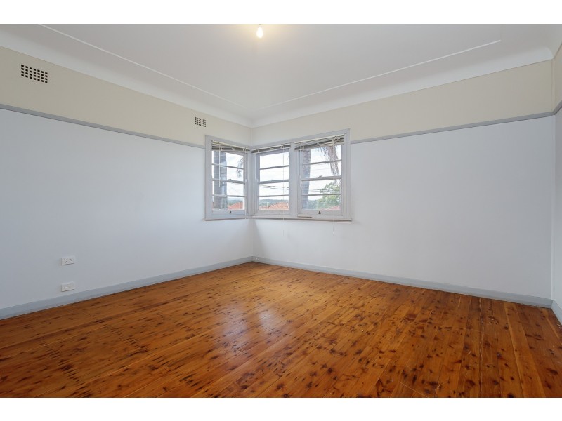 188 Brighton Avenue, Toronto NSW 2283