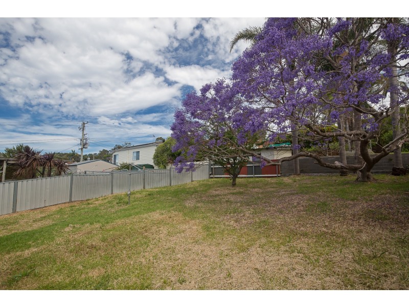 188 Brighton Avenue, Toronto NSW 2283