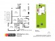188 Brighton Avenue, Toronto NSW 2283 Floorplan
