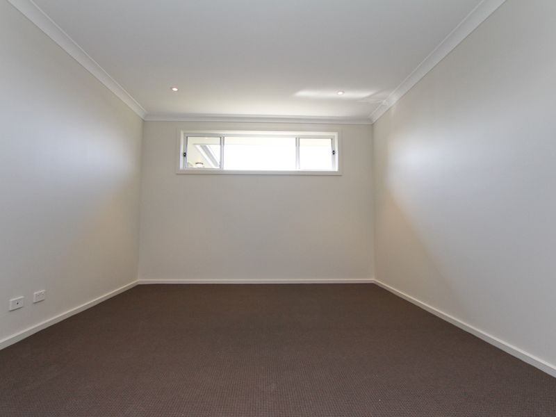 22 John Darling Avenue, Belmont North NSW 2280