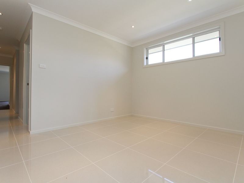 22 John Darling Avenue, Belmont North NSW 2280