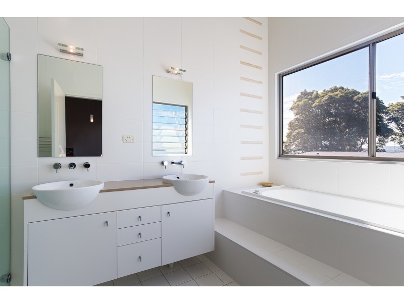 2/8 Skye Point Road, Coal Point NSW 2283