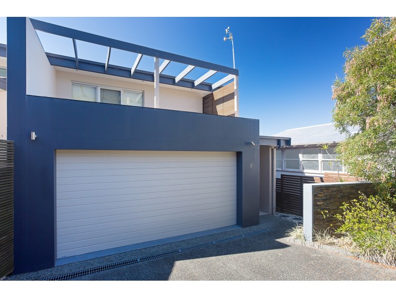 2/8 Skye Point Road, Coal Point NSW 2283