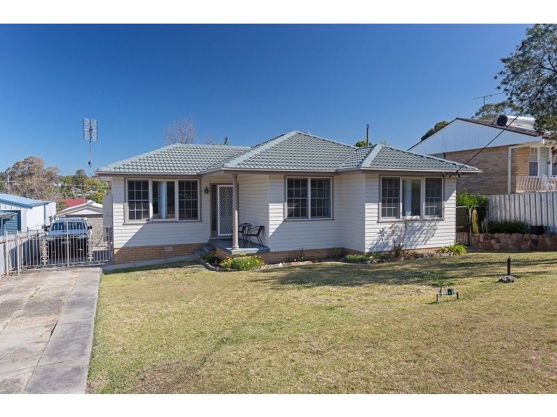 34 Rose Street, Blackalls Park NSW 2283