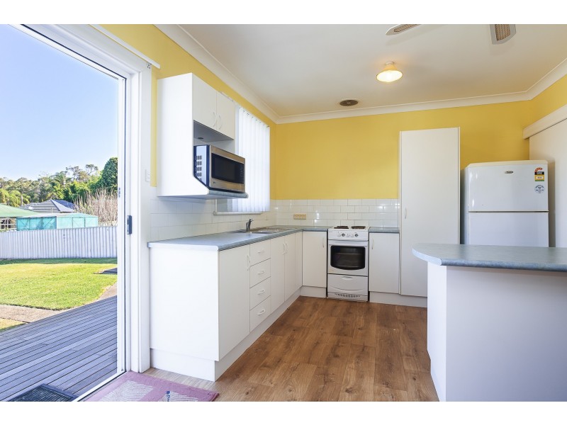 34 Rose Street, Blackalls Park NSW 2283