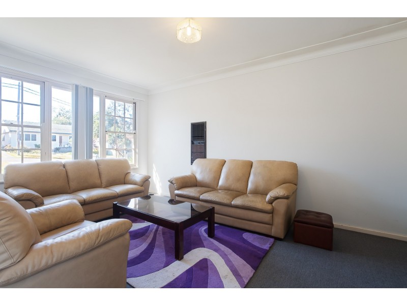 34 Rose Street, Blackalls Park NSW 2283