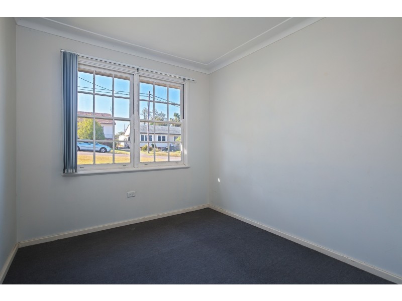 34 Rose Street, Blackalls Park NSW 2283