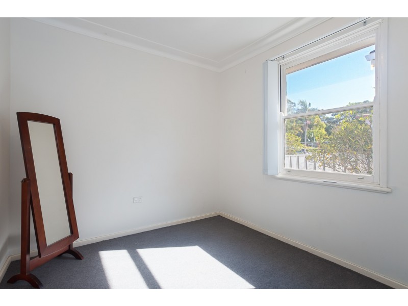 34 Rose Street, Blackalls Park NSW 2283