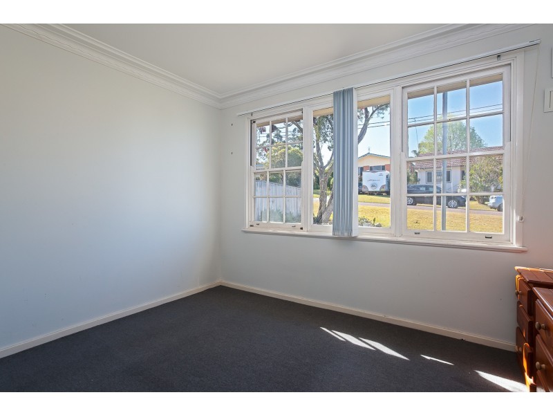 34 Rose Street, Blackalls Park NSW 2283