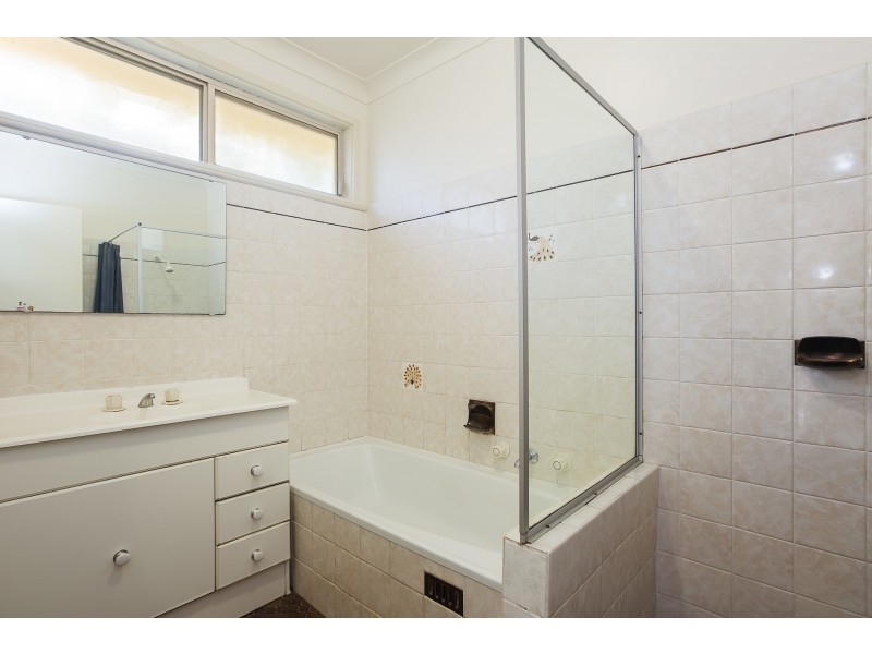 34 Rose Street, Blackalls Park NSW 2283