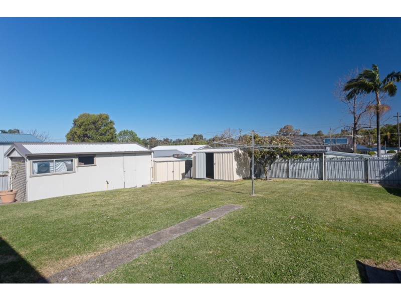 34 Rose Street, Blackalls Park NSW 2283