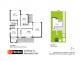 34 Rose Street, Blackalls Park NSW 2283 Floorplan