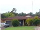 41 Parklea Avenue, Croudace Bay NSW 2280