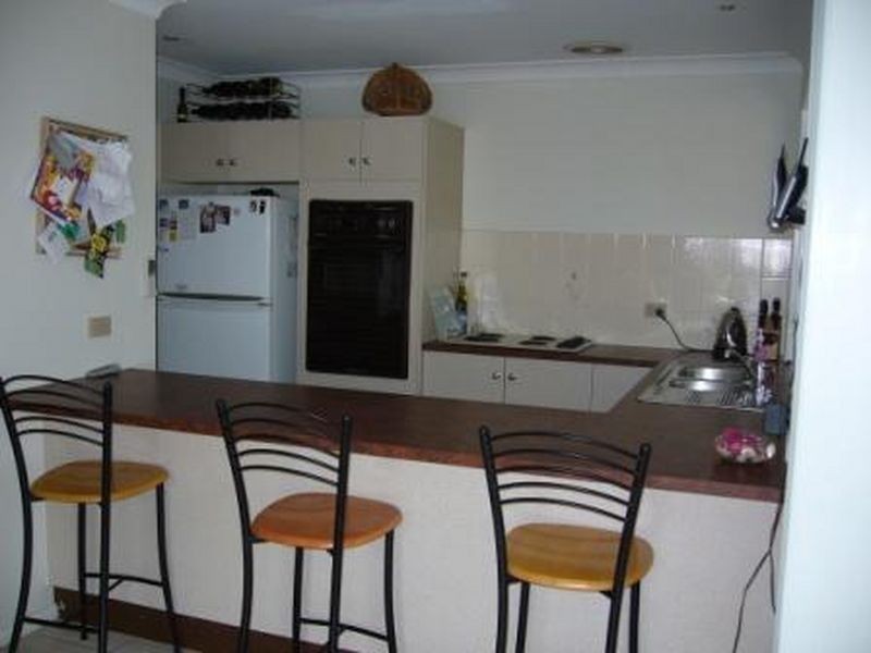 41 Parklea Avenue, Croudace Bay NSW 2280