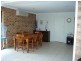 41 Parklea Avenue, Croudace Bay NSW 2280