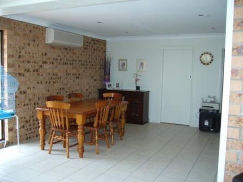 41 Parklea Avenue, Croudace Bay NSW 2280