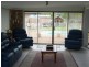 41 Parklea Avenue, Croudace Bay NSW 2280