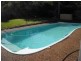 41 Parklea Avenue, Croudace Bay NSW 2280