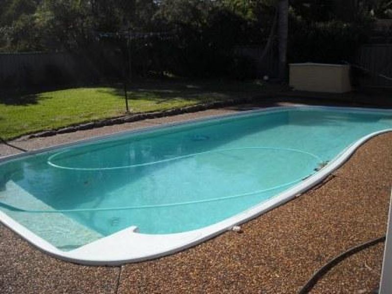 41 Parklea Avenue, Croudace Bay NSW 2280