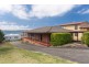 14 Skye Point Road, Coal Point NSW 2283
