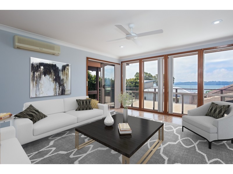14 Skye Point Road, Coal Point NSW 2283