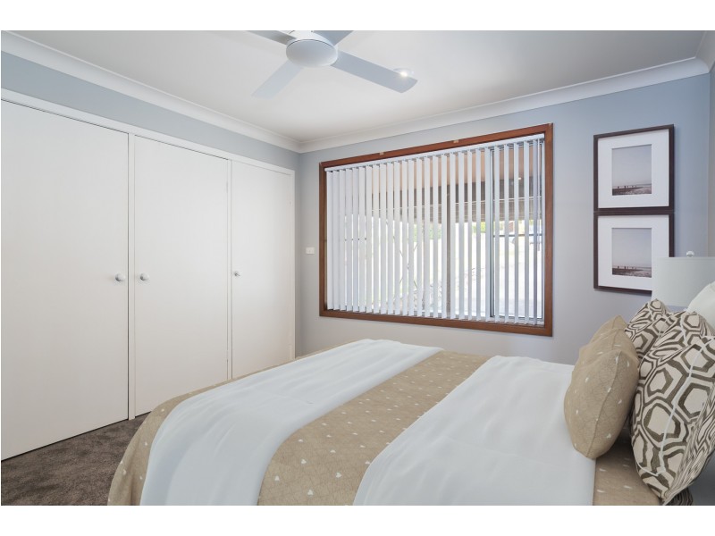 14 Skye Point Road, Coal Point NSW 2283