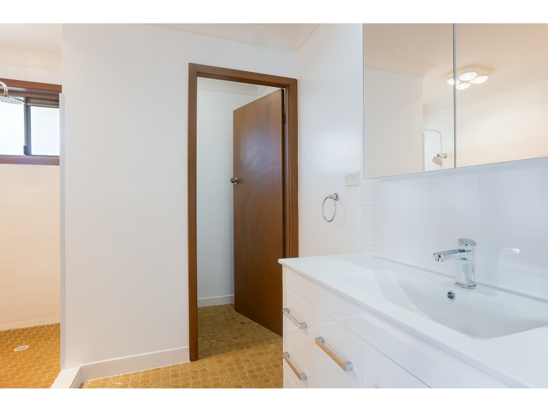 14 Skye Point Road, Coal Point NSW 2283