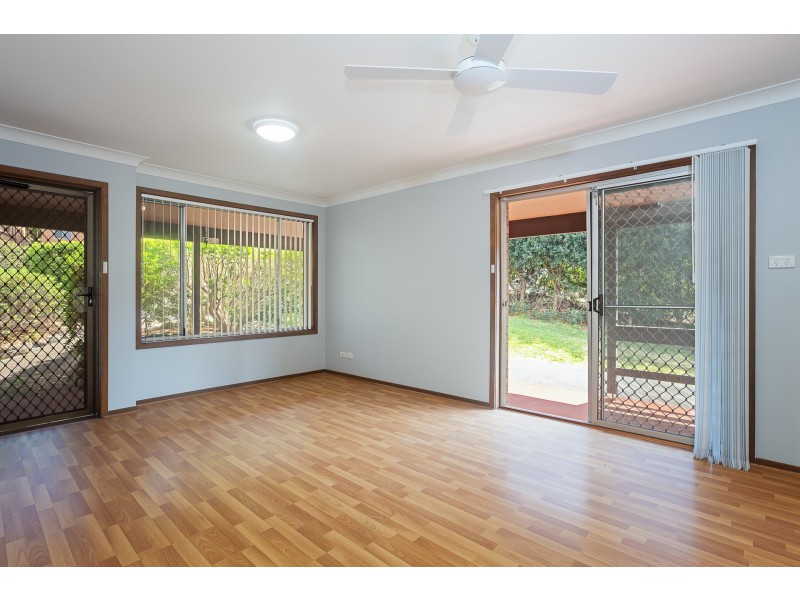 14 Skye Point Road, Coal Point NSW 2283