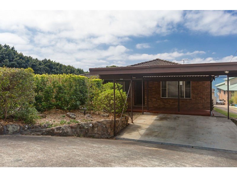 14 Skye Point Road, Coal Point NSW 2283