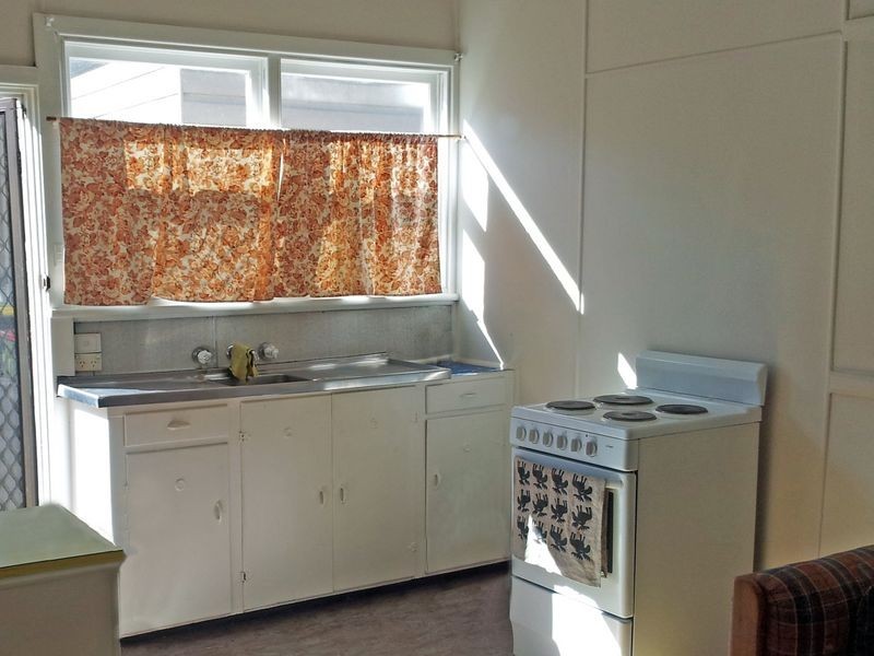 2/331 Maitland Road, Mayfield NSW 2304